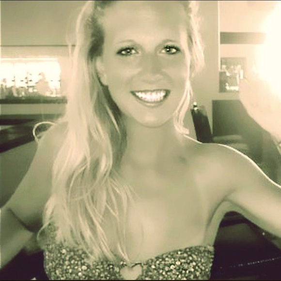 Meet your Posher, Chelsea - Picture 6 of 11